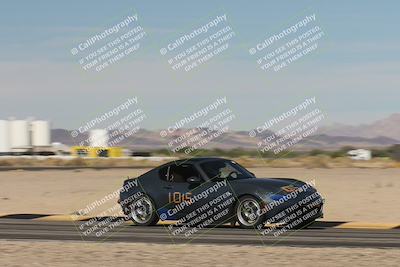 media/Oct-19-2025-PCA San Diego (Sun) [[b7baa86645]]/3-Orange Group/Session 3 (Turn 16)/